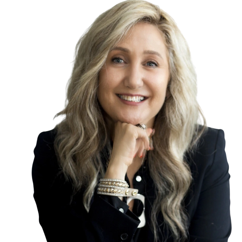 Liora Ben ari