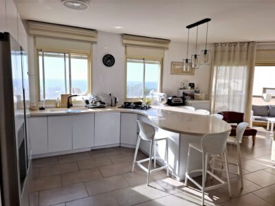 South Beach Netanya, for sale !