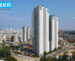 North-East Netanya, New Build apartment for sale