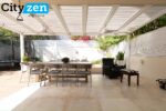 Ramat Poleg, House For Sale – Fully Furnished !